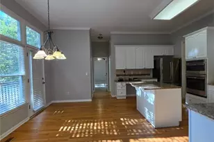 2324 Huntcrest Way, Lawrenceville, GA 30043 - Photo 6