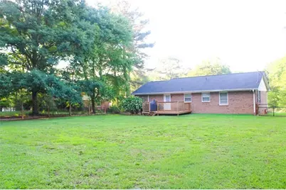 2569 Wildwood Way, Monroe, GA 30655 - Photo 20