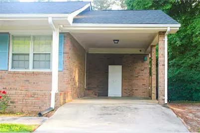2569 Wildwood Way, Monroe, GA 30655 - Photo 4