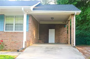 2569 Wildwood Way, Monroe, GA 30655 - Photo 4
