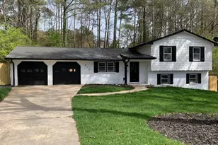 470 Karen Dr, Alpharetta, GA 30009 - Photo 2