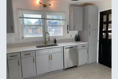 470 Karen Drive, Alpharetta, GA 30009 - Photo 10