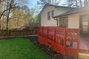 470 Karen Dr, Alpharetta, GA 30009 - Photo 20