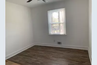 470 Karen Drive, Alpharetta, GA 30009 - Photo 6