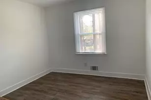 470 Karen Dr, Alpharetta, GA 30009 - Photo 6