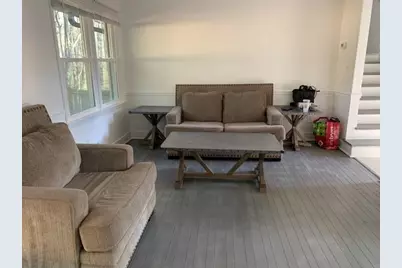 470 Karen Drive, Alpharetta, GA 30009 - Photo 14