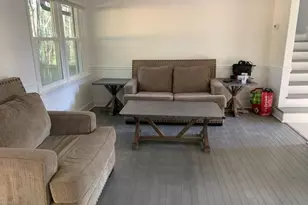 470 Karen Dr, Alpharetta, GA 30009 - Photo 14
