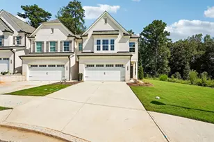 4240 Cavalier Wy, Duluth, GA 30097 - Photo 1