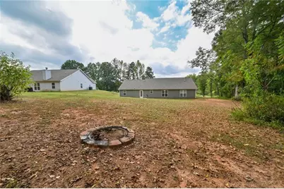 1374 Hardigree Road, Winder, GA 30680 - Photo 36