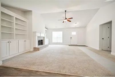 1374 Hardigree Road, Winder, GA 30680 - Photo 6