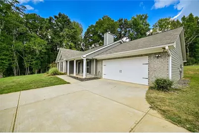 1374 Hardigree Road, Winder, GA 30680 - Photo 34