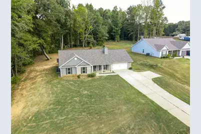 1374 Hardigree Road, Winder, GA 30680 - Photo 38
