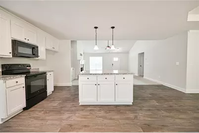 1374 Hardigree Road, Winder, GA 30680 - Photo 12