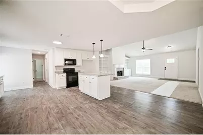 1374 Hardigree Road, Winder, GA 30680 - Photo 14