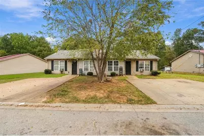 324 Avalon Drive, Carrollton, GA 30117 - Photo 1