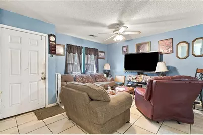 324 Avalon Drive, Carrollton, GA 30117 - Photo 6