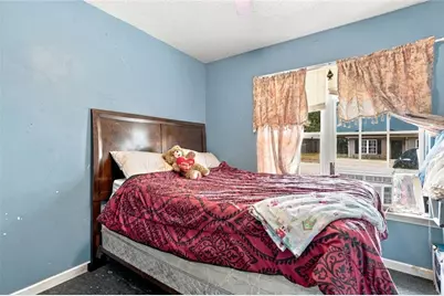 324 Avalon Drive, Carrollton, GA 30117 - Photo 14