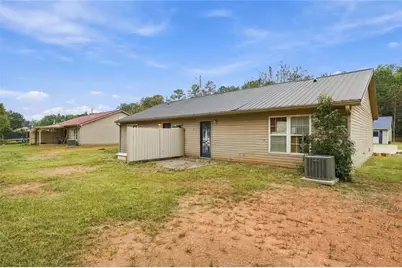 324 Avalon Drive, Carrollton, GA 30117 - Photo 20