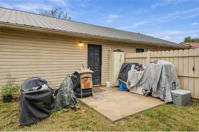 324 Avalon Drive, Carrollton, GA 30117 - Photo 18