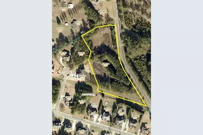3321 Alcovy Club Ct, Dacula, GA 30019 - Photo 8