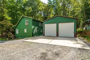 54 Cunningham Mountain Rd, Ellijay, GA 30536 - Photo 8