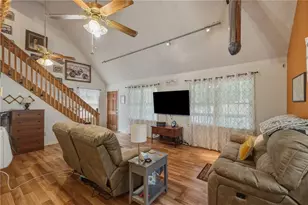 54 Cunningham Mountain Rd, Ellijay, GA 30536 - Photo 10
