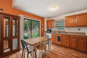 54 Cunningham Mountain Rd, Ellijay, GA 30536 - Photo 2