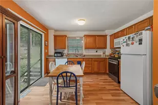 54 Cunningham Mountain Rd, Ellijay, GA 30536 - Photo 14