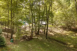 54 Cunningham Mountain Rd, Ellijay, GA 30536 - Photo 32