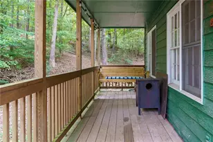 54 Cunningham Mountain Rd, Ellijay, GA 30536 - Photo 20