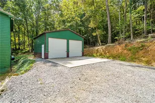 54 Cunningham Mountain Rd, Ellijay, GA 30536 - Photo 22