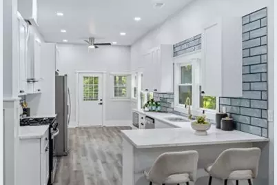 369 Hopkins St SW, Atlanta, GA 30310 - Photo 14