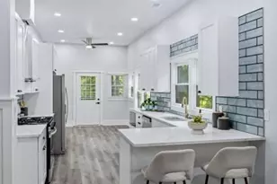 369 Hopkins St SW, Atlanta, GA 30310 - Photo 14