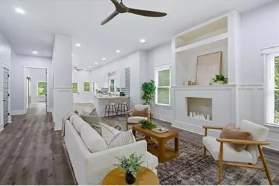 369 Hopkins St SW, Atlanta, GA 30310 - Photo 10
