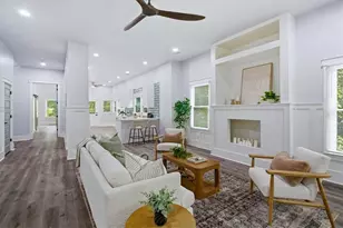 369 Hopkins St SW, Atlanta, GA 30310 - Photo 10