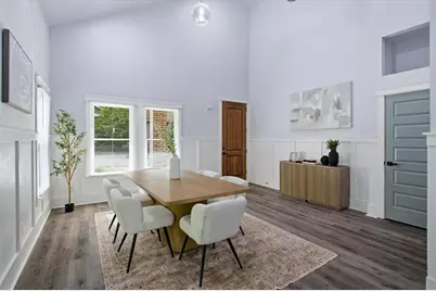 369 Hopkins St SW, Atlanta, GA 30310 - Photo 8