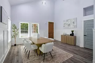 369 Hopkins St SW, Atlanta, GA 30310 - Photo 8