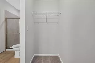 103 Live Oak St, Calhoun, GA 30701 - Photo 30