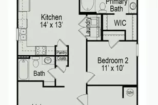 103 Live Oak St, Calhoun, GA 30701 - Photo 2