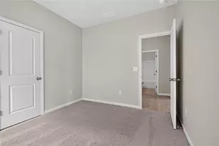 103 Live Oak St, Calhoun, GA 30701 - Photo 4