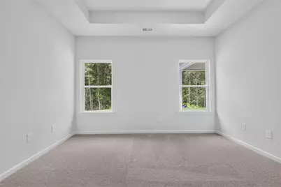 103 Live Oak Street, Calhoun, GA 30701 - Photo 24