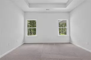 103 Live Oak St, Calhoun, GA 30701 - Photo 24