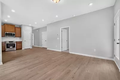 103 Live Oak Street, Calhoun, GA 30701 - Photo 10