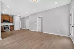103 Live Oak St, Calhoun, GA 30701 - Photo 10