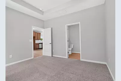 103 Live Oak Street, Calhoun, GA 30701 - Photo 26