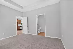 103 Live Oak St, Calhoun, GA 30701 - Photo 26