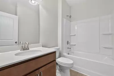 103 Live Oak Street, Calhoun, GA 30701 - Photo 22