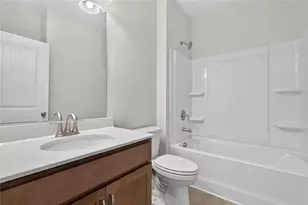 103 Live Oak St, Calhoun, GA 30701 - Photo 22