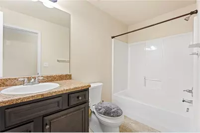 233 Arborview Drive, McDonough, GA 30252 - Photo 50