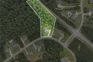 233 Arborview Dr, McDonough, GA 30252 - Photo 60
